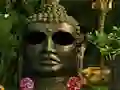 Laro Darkness Cave Escape online