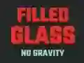 Laro Filled Glass No Gravity online