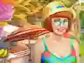 Laro Island Escape online