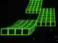 Laro Blue Chasm online