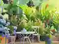 Laro Find The Cute Pandas online
