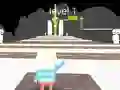 Laro Kogama: Skibidi Toilet Parkour 25 Levels online