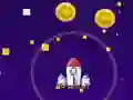 Laro Space breaker FRVR online