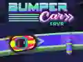 Laro Bumper Car FRVR online