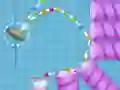 Laro Amazing Cannon online