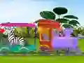 Laro Assist The Animal 02 online