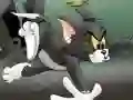 Laro Tom And Jerry Chase In Marsh online