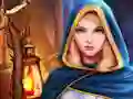 Laro Spellbound Village online