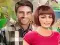 Laro Animal Adventure online