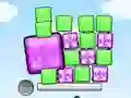 Laro Cannon Block Ball online