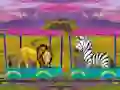 Laro Assist The Animal 03 online