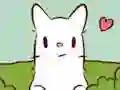 Laro Cats & Soup Idle online