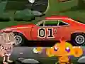 Laro Monkey Go Happy Stage 756 online