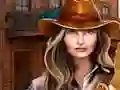 Laro Prairie Mysteries online