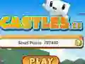 Laro Castles.cc online
