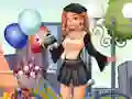 Laro Girly In Paris online
