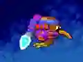 Laro Jetpack Kiwi online