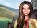 Laro Cursebreakers Quest online