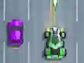 Laro Road Madness online