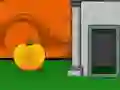 Laro Rescue The Gold Pot online