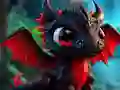 Laro Black Dragon Escape online