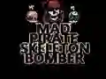 Laro Mad Pirate Skeleton Bomber online