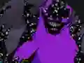 Laro FNF X Pibby Grimace Shake online