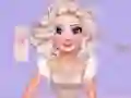 Laro Princess Look Like A Supermodel online