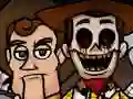 Laro Toy’s Madness Friday online