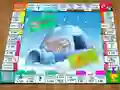 Laro Board Boss online