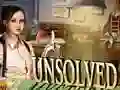 Laro Unsolved mystery online