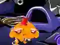 Laro Monkey Go Happy Stage 758 online
