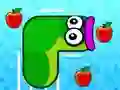 Laro Snake Worm online