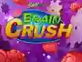 Laro Sam & Cat: Brain Crush online