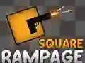 Laro Square Rampage online