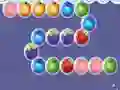 Laro Fruit Bubble online