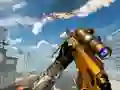 Laro Sniper Kill online