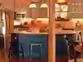 Laro Wooden Hut House Escape online