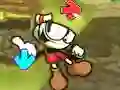 Laro FNF Don’t Funk With the Devil online