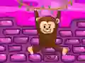 Laro Fortress Breakout Battling Barbarian Gates online