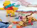 Laro Eagle Eye Challenge Spot the Distinctions online