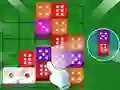 Laro Merge Dice online