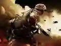 Laro Team Death online
