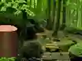 Laro Escape from the Treehouse Trap online