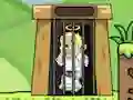 Laro Rescue The Ethereal Angel online