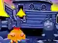 Laro Monkey Go Happy Stage 212 online