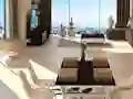 Laro Top Floor Room online