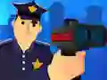 Laro Let's Be Cops 3D Online online