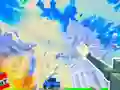 Laro Destruction Simulator 3D online