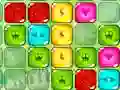 Laro Jelly Match 4 online